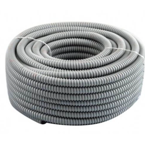 SPİRAL BORU 18 MM 100 METRE